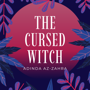 Chapter 1 - Riuhari and the Stones