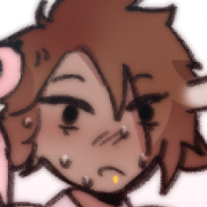 ACTO 2 - CAP 6: Ayuda