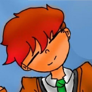 4# Forgetting Something