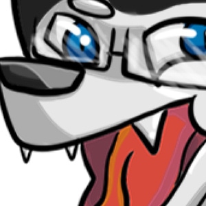 The Increasingly Verbose Meme