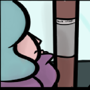 Chapter One (pages 11-14)