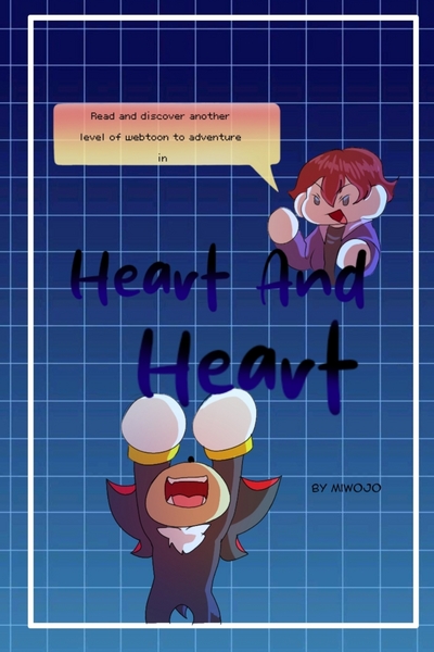 Heart and Heart