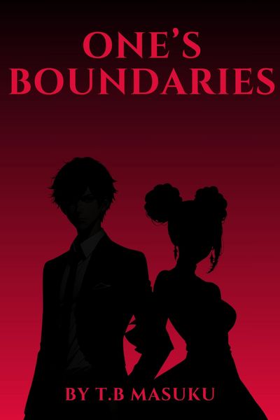 One's Boundaries: Rewritten