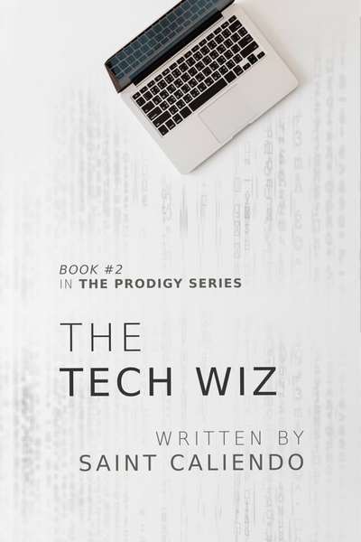 The Tech Wiz