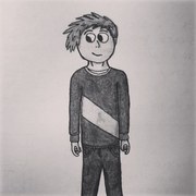 Me subo a una canasta y pasa esto...