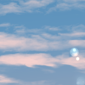 Ep. 1-4: The new neighbor