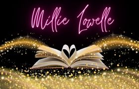 custom banner