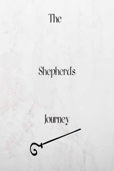 The Shepherd's Journey RW