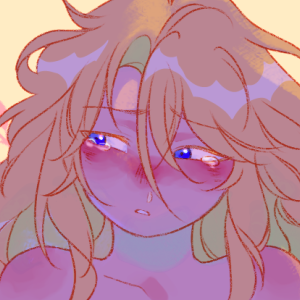 XIV. Inconsequ&ecirc;ncia