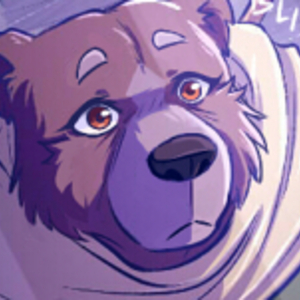 Ep.8: Running Through A Forest