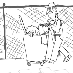 A Tale of Two Trans Stans (Part 2L)