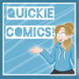 Quickie Comics!