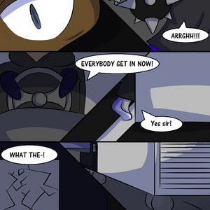 Chapter 1 Page 7