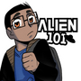 Alien 101