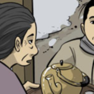 Episode 13