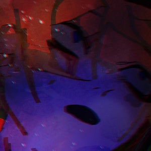 017 (last episode) pt.1