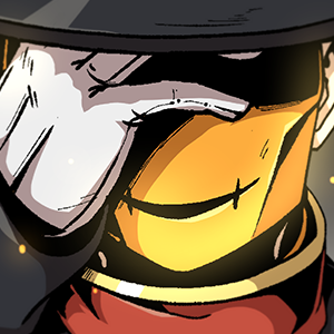 160. Cleanse the Evil Abound 