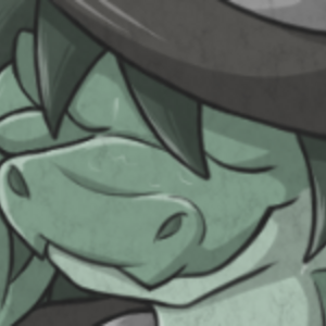 Chaos in Eichenruh Part 5