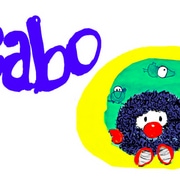 Babo