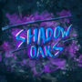 Shadow Oaks Novelization