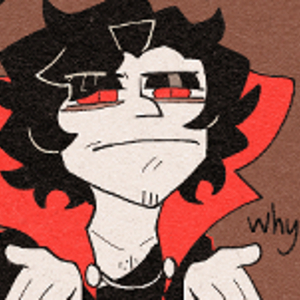 (Howl You?) Final Part