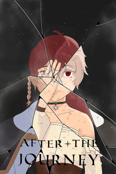 After the Journey