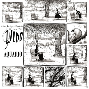 Aquario