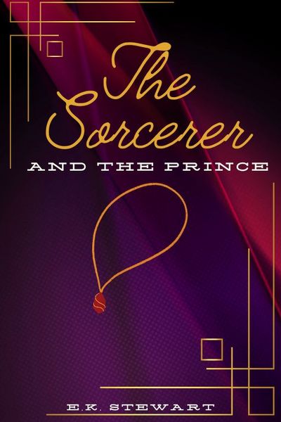 The Sorcerer and The Prince 