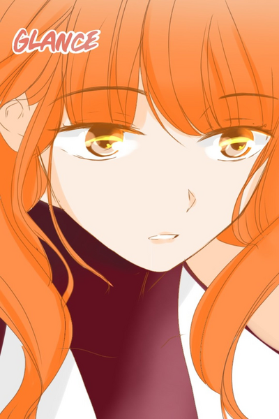 Higanbana: The Flower That Bloomed After Death