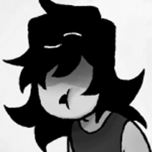 Intermission - Part 12