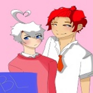 NANDIO pg1 (READ RIGHT TO LEFT)