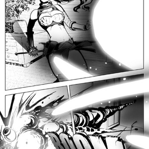 CH10_29