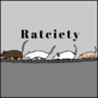 Ratciety