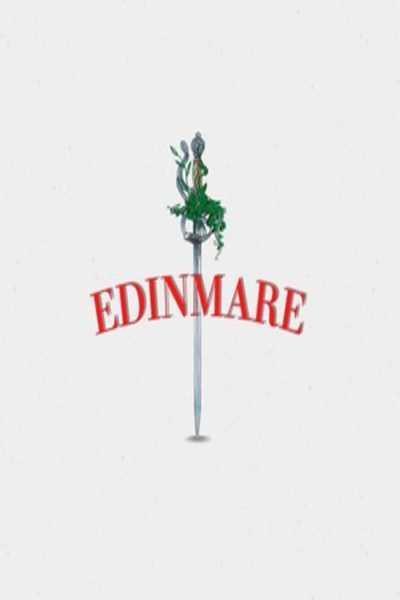 Edinmare