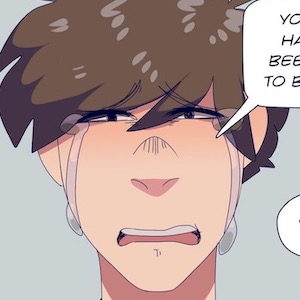 Ch. 13 - Pg. 228