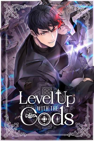 The World's Fastest Level Up Manga Volume 3 | Crunchyroll Store