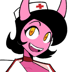  Know Your Demons #1 - Succubi and Incubi