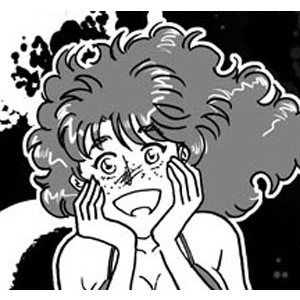 EXTRA: FLY ME TO THE MOON