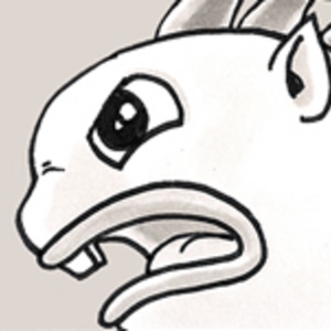 The Limits of Imagination