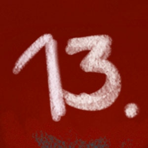 oh, i completely forgot