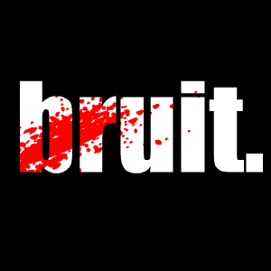 Episode 2: Hit The Curb