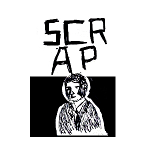 Episode 1: The Beginning of the End