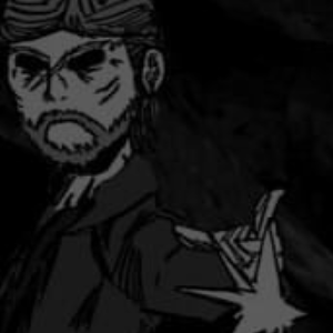 Dark World Pag.7