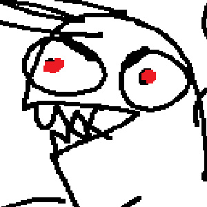 that one kid on american idol today with the guitar was hella cute