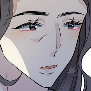 Episode 99