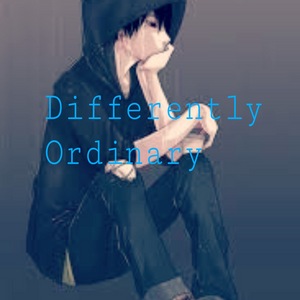 Differently Ordinary