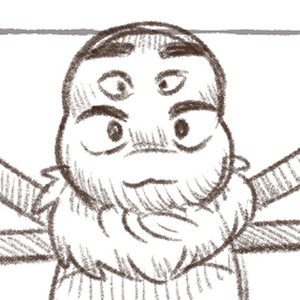 Spider Facts: General Stats