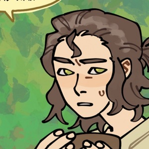 Chapter 5: Food for the Soul