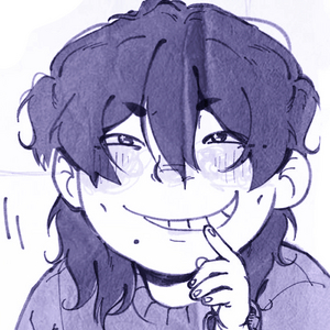 0. where do babies come from?