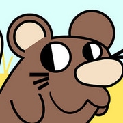 VARMINTS